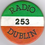 ireland_dublin_radio_dublin_253_badge