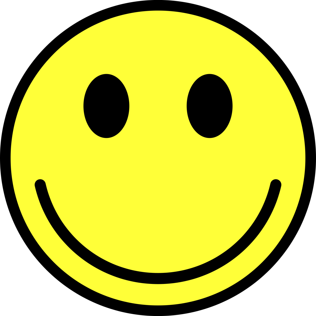 2000px-Smiley_icon.svg