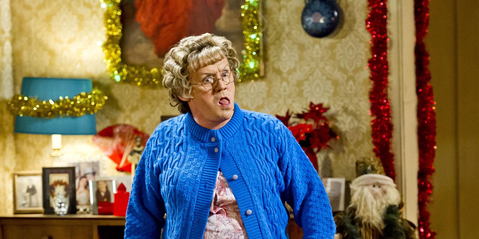 mrs-browns-boys