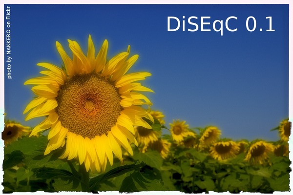diseqc 0.1
